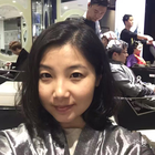 發(fā)呆一級(jí)選手