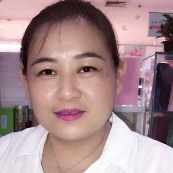 坐船不用浆全靠浪