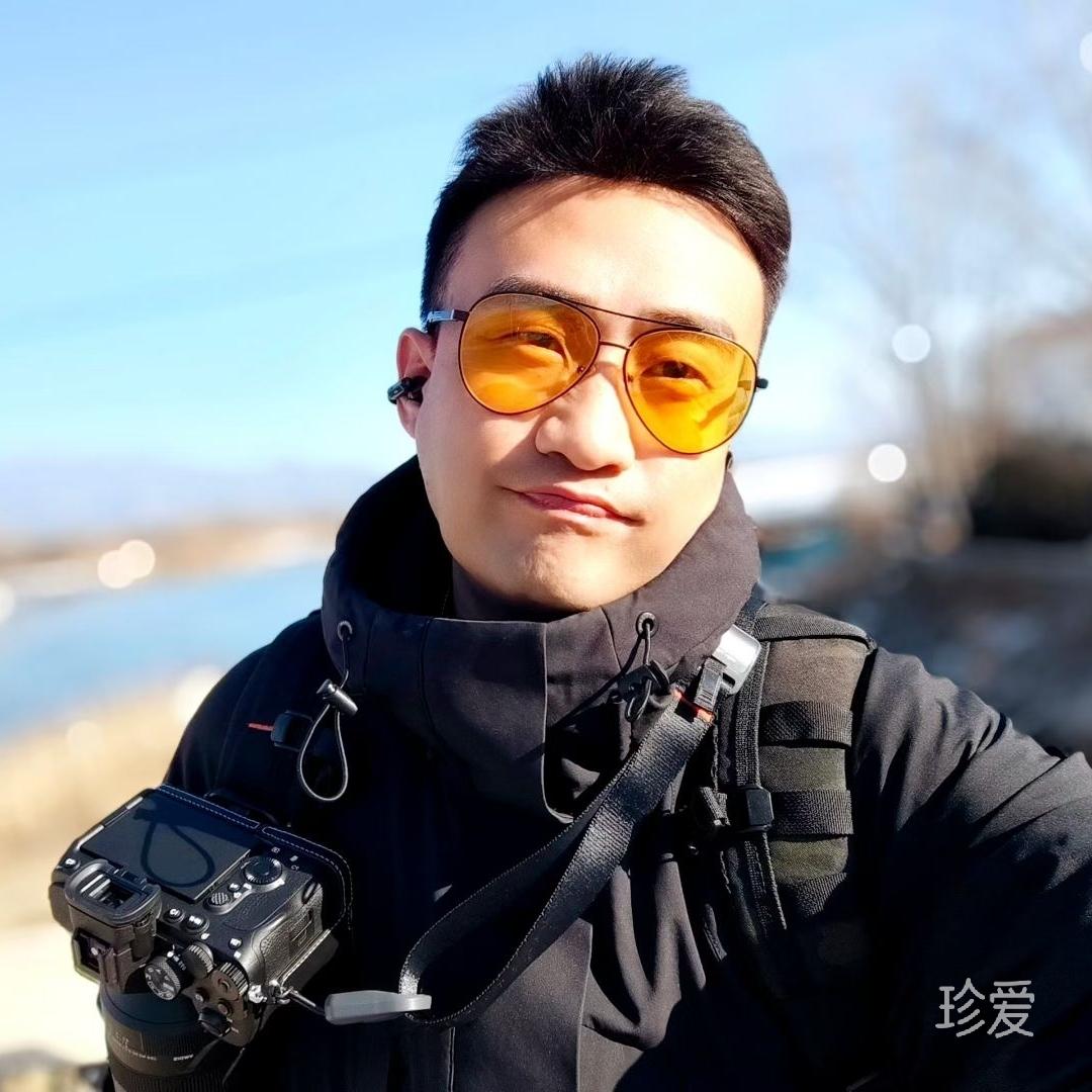 小明同学