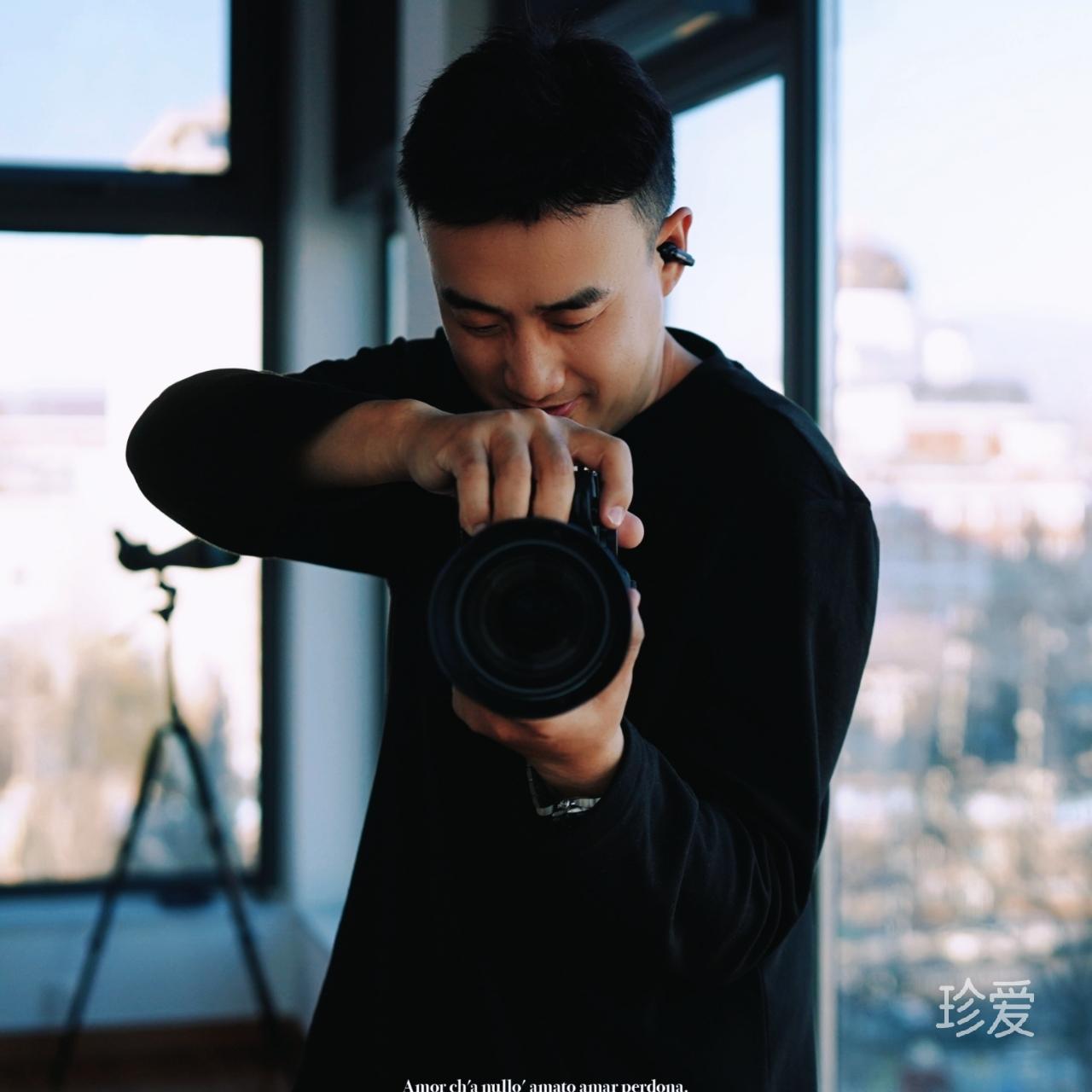 小明同学