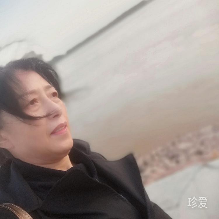 與時(shí)俱進(jìn)