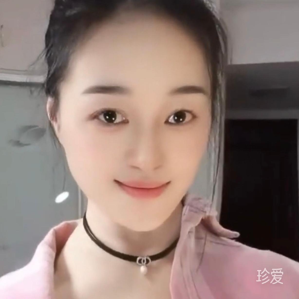 木小然