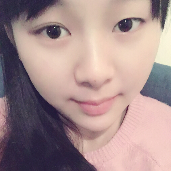 小晨子