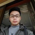 獨(dú)來讀網(wǎng)