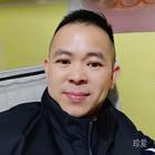 積極向上