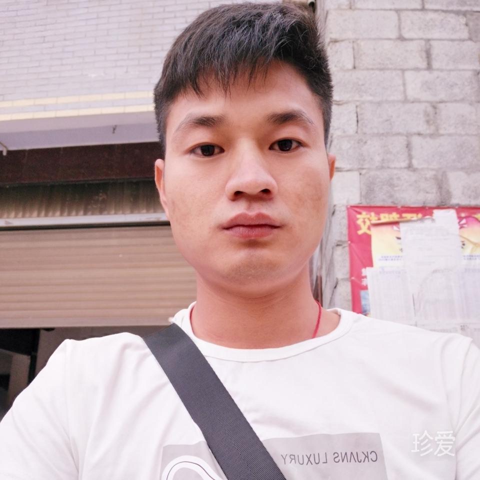 闫恩杰