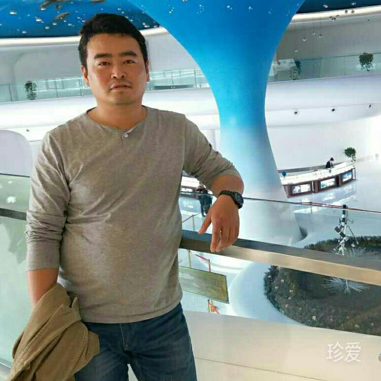 一半煙火一半清歡