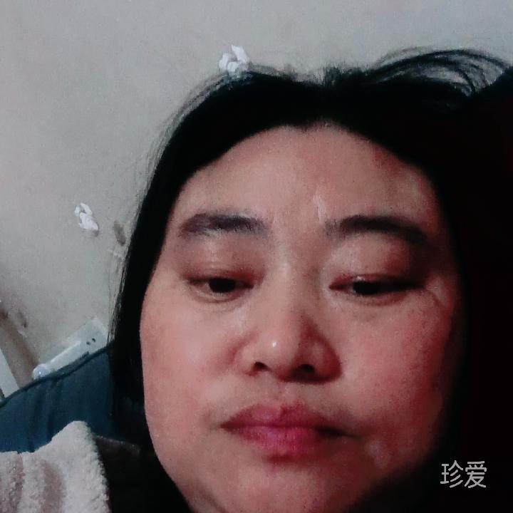 宁宁