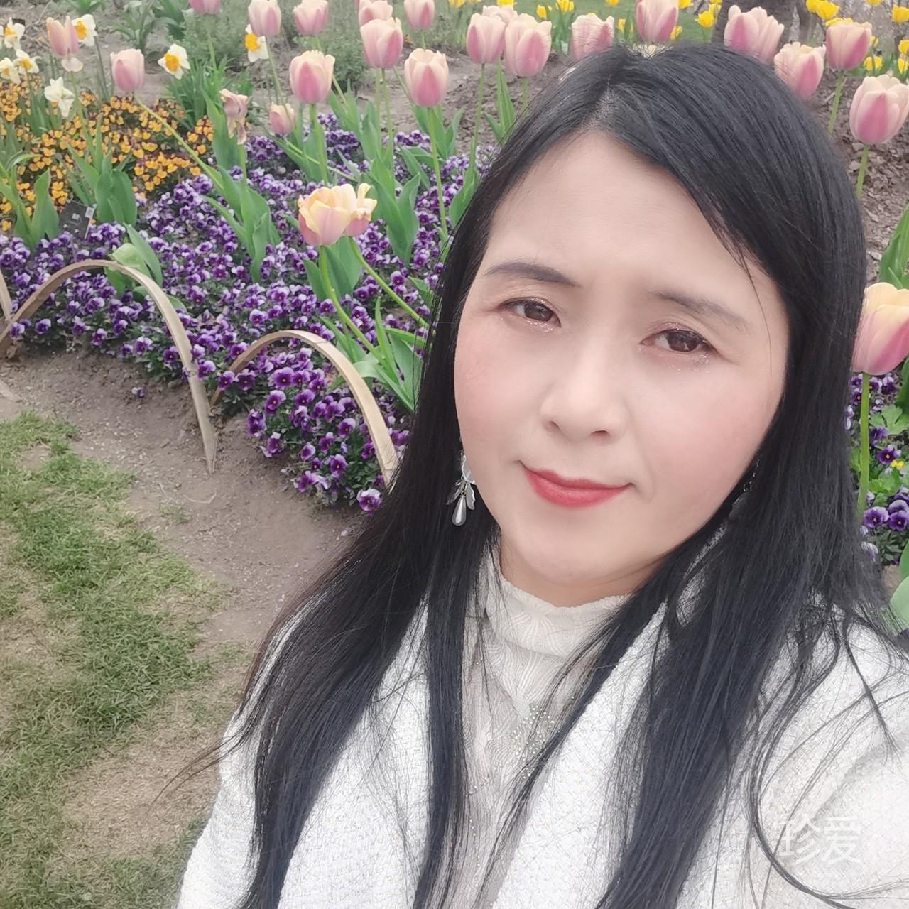 来无影去无踪
