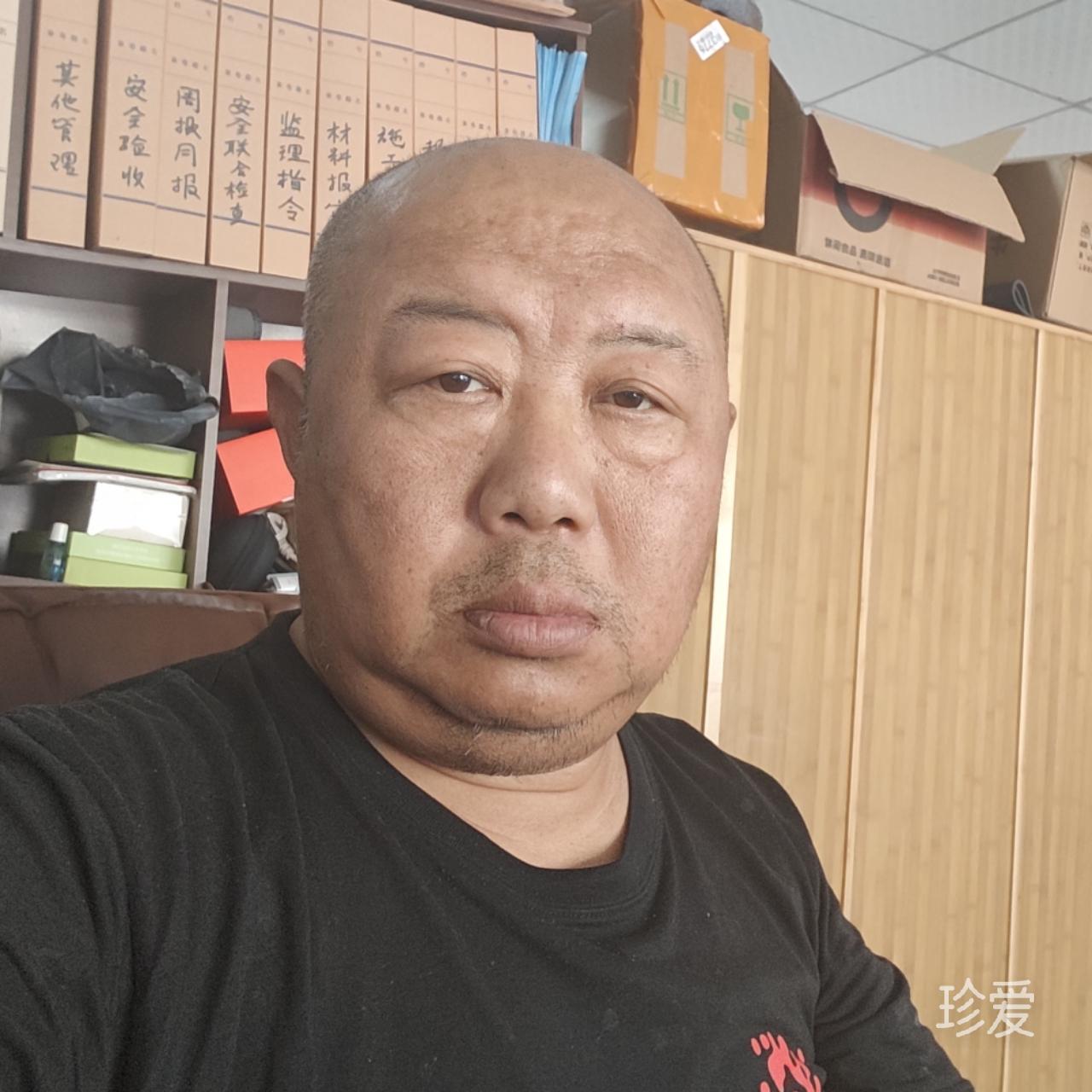 有点笨