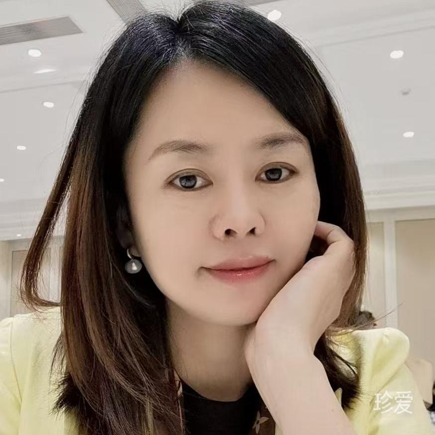只为等我