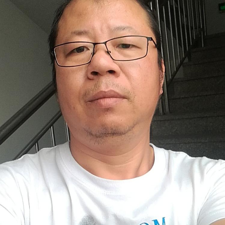 还在流浪街头