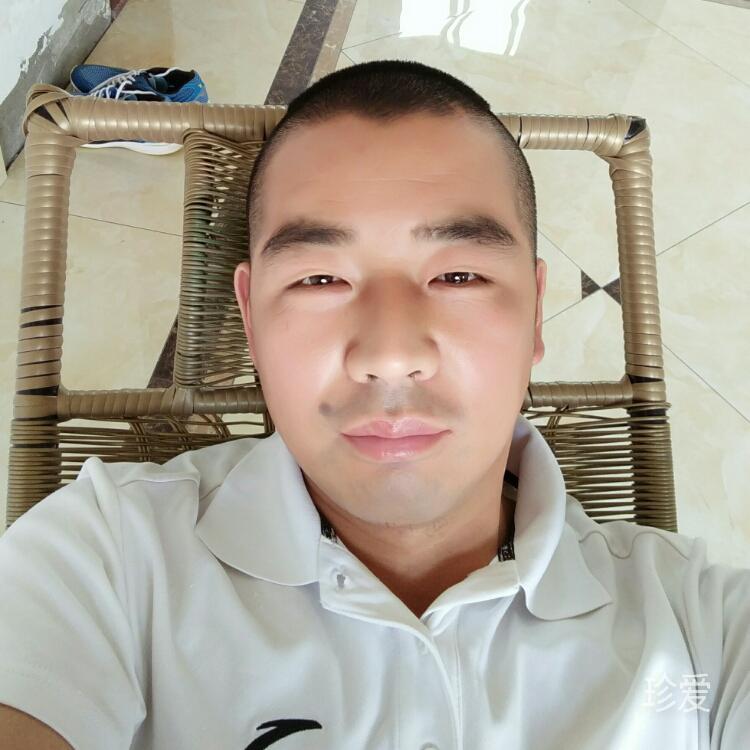 依度
