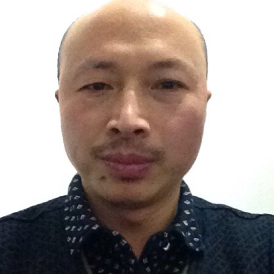 贵安疯清杨