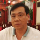 心隨你動(dòng)