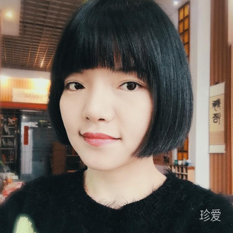 小小雅
