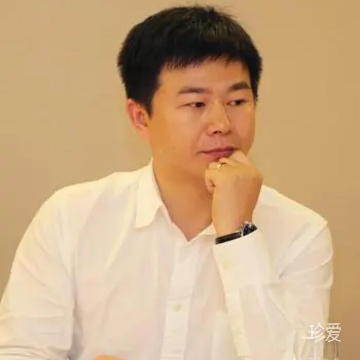 清風(fēng)望世界