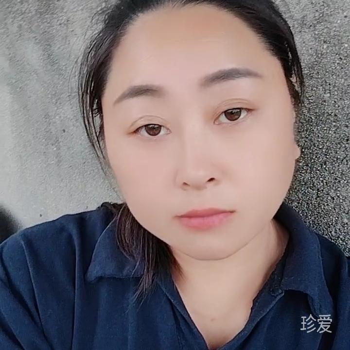 梁心