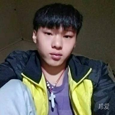 彩虹下的约定