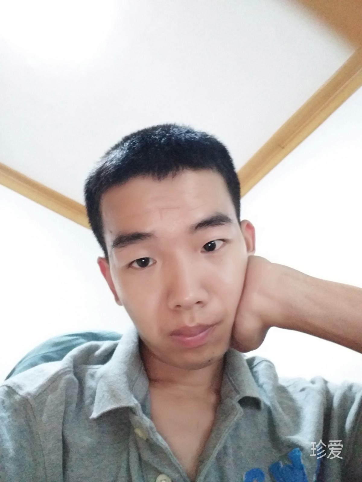 會(huì)員106445848