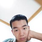 會(huì)員106445848