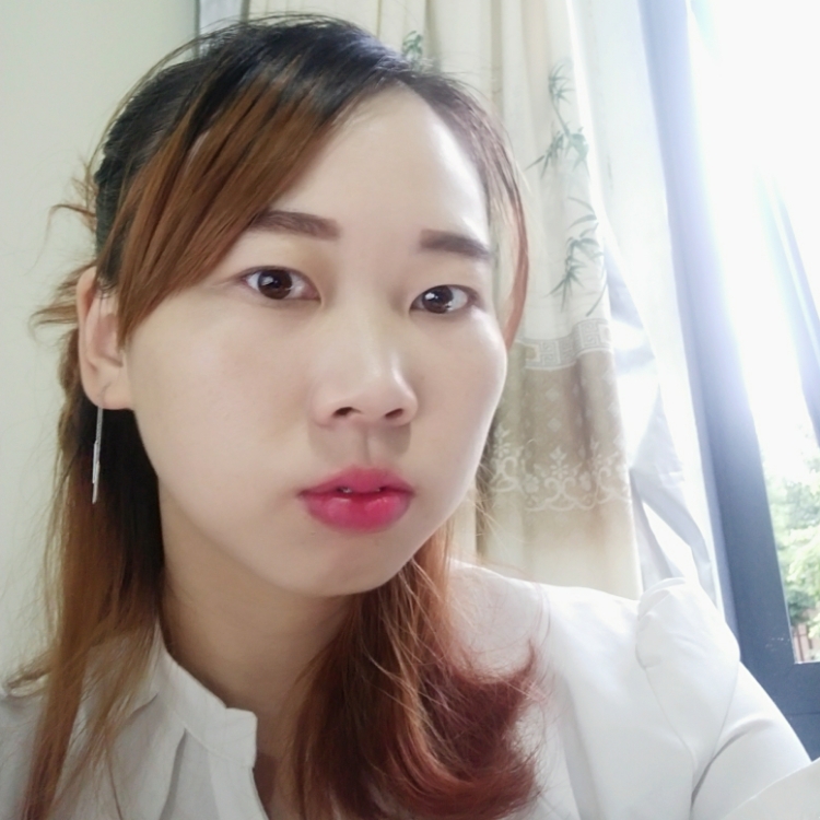楠淓姑凉