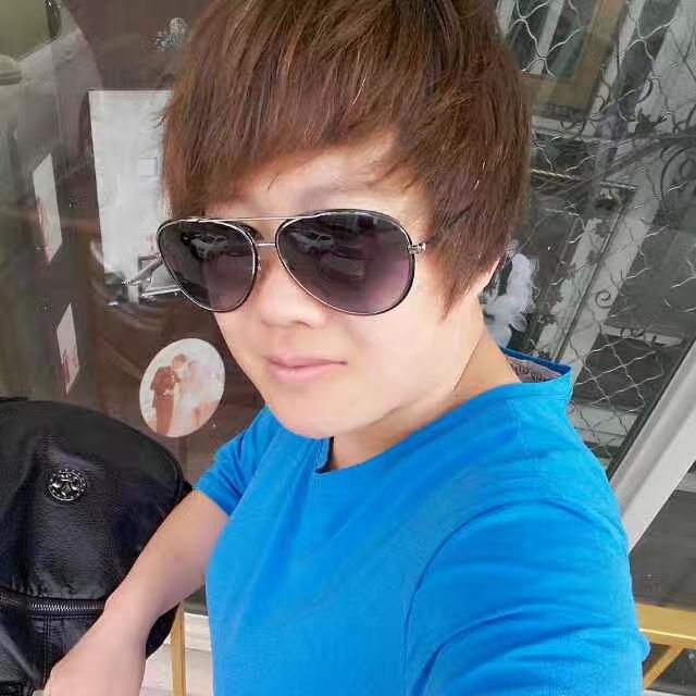 永遠(yuǎn)有多遠(yuǎn)