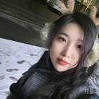 小婷