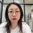 小西瓜愛吃西瓜