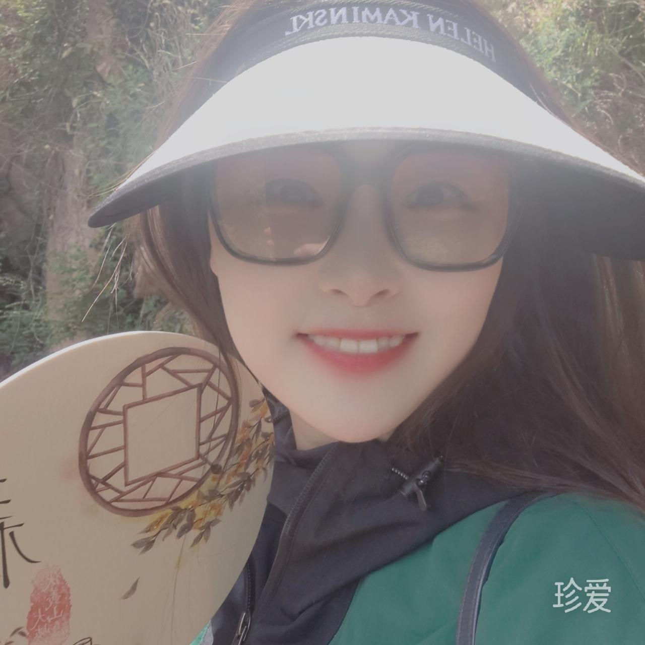 小样