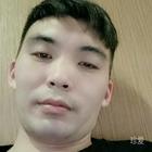 與世無爭(zhēng)