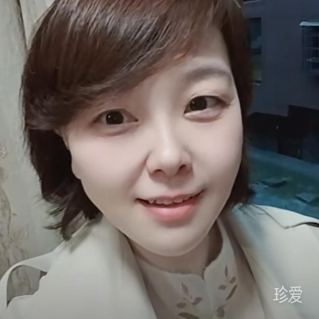 暖阳