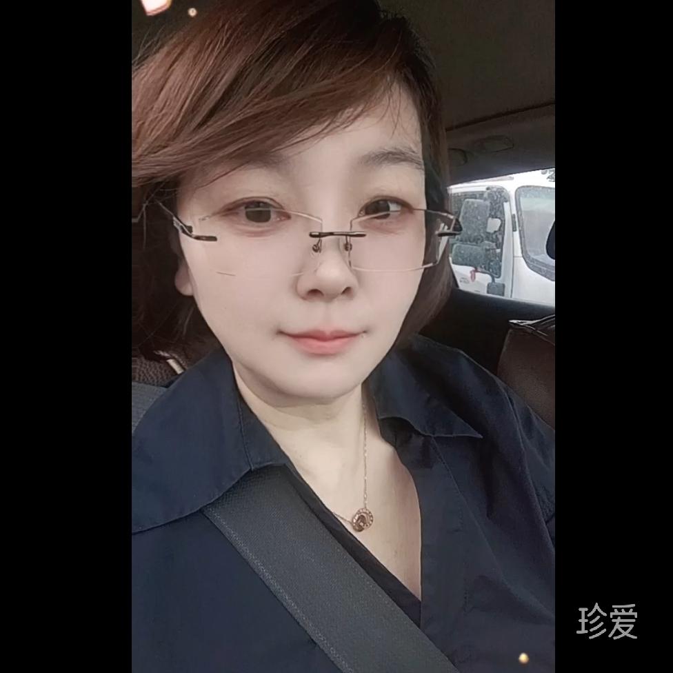 暖阳