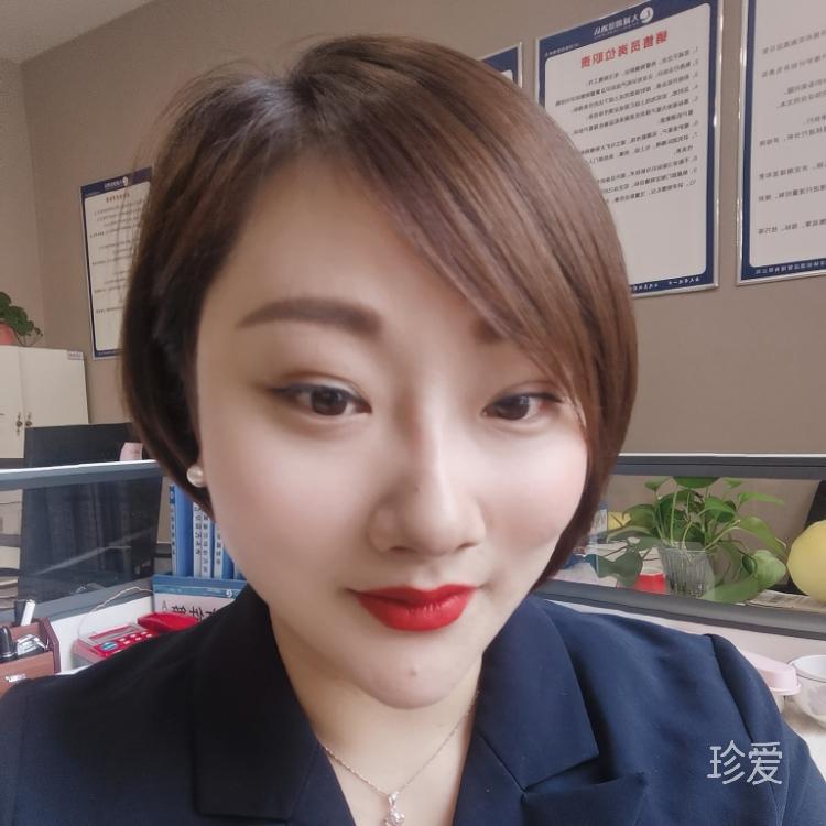 風(fēng)雨過后是彩虹