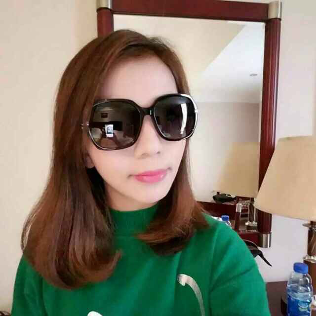 我的人生我的路