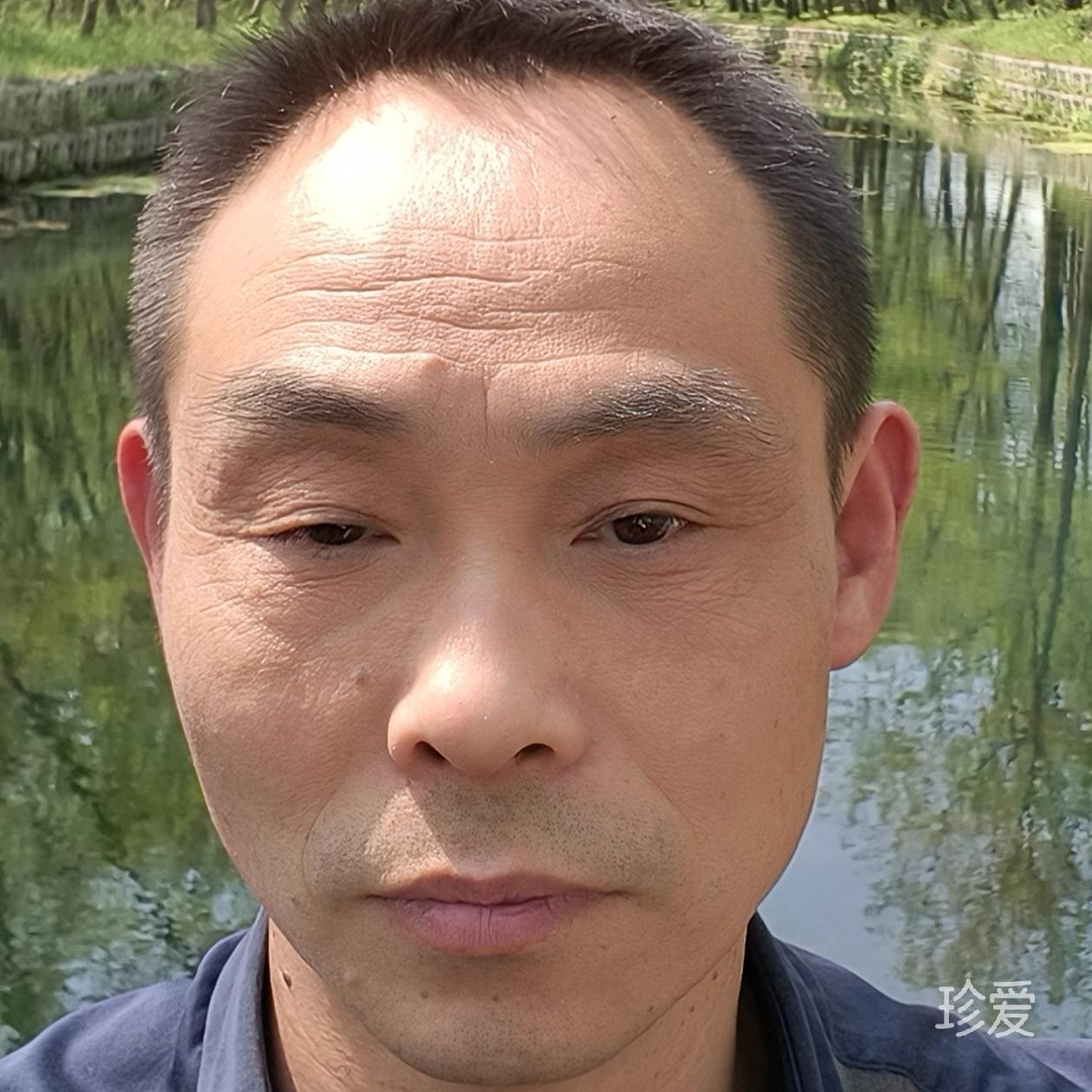独来独往
