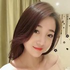 會(huì)員1064526494