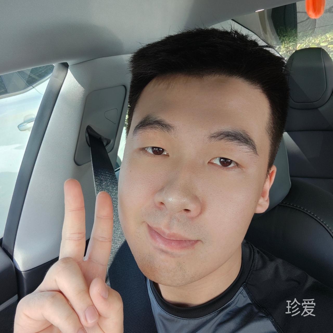 白姑娘這里有蛇妖