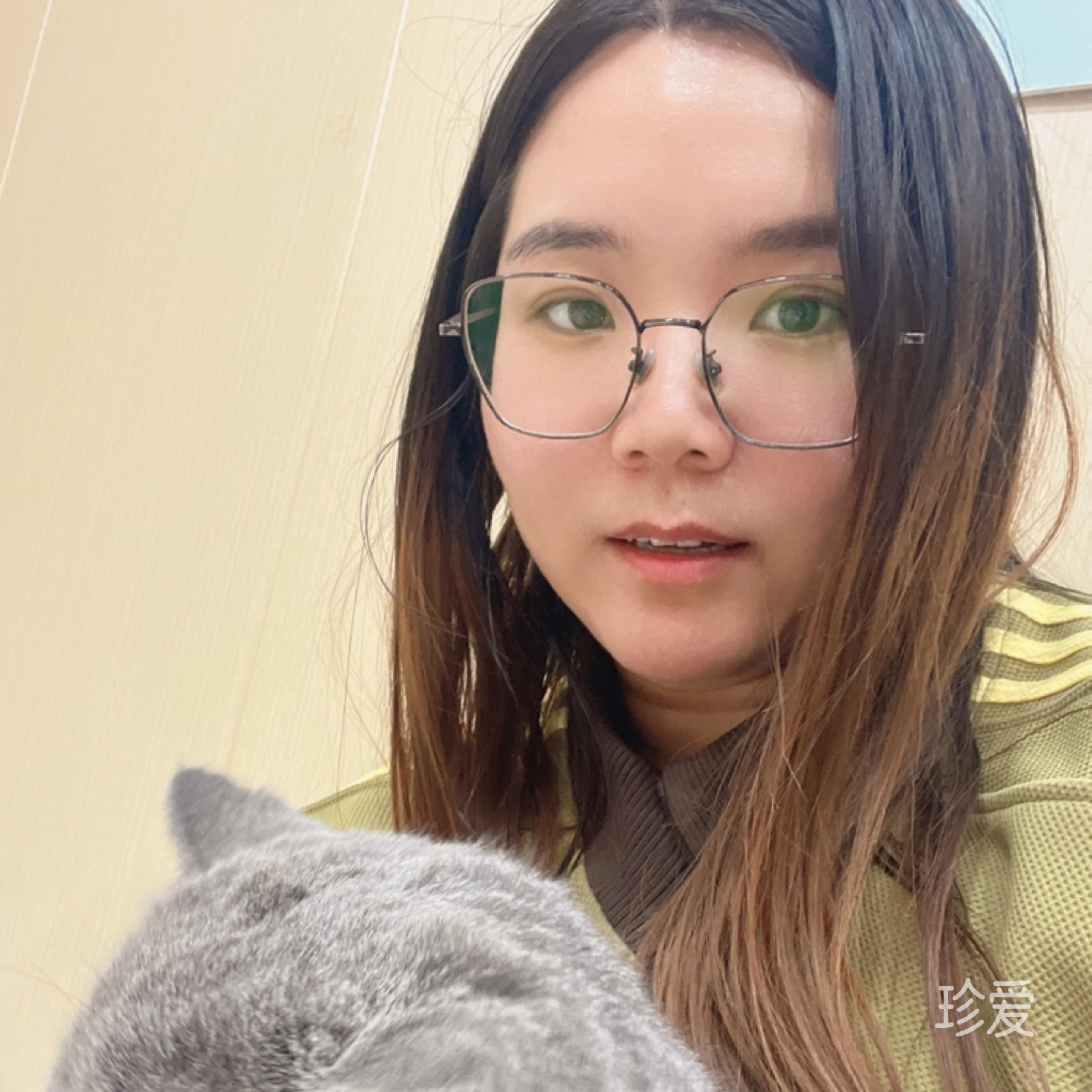 熙熙