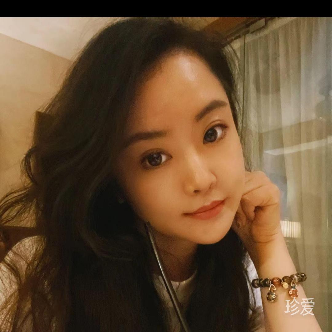 柠檬少女
