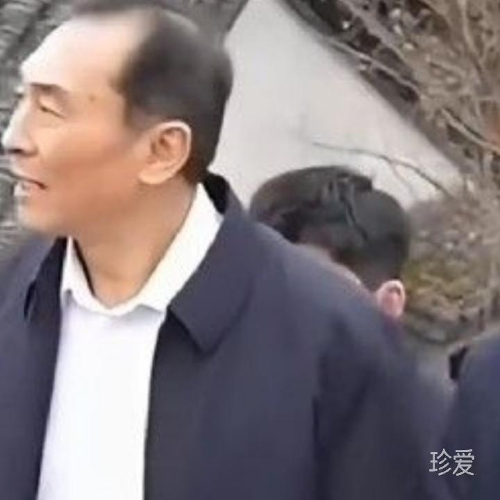 等待的明天