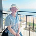 想結(jié)婚了