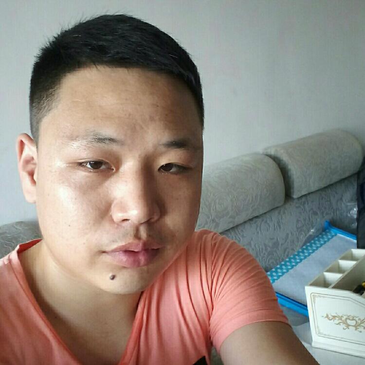 啊杰