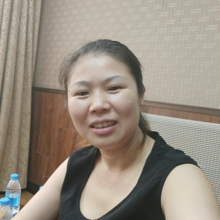 喜歡一個人沒有錯