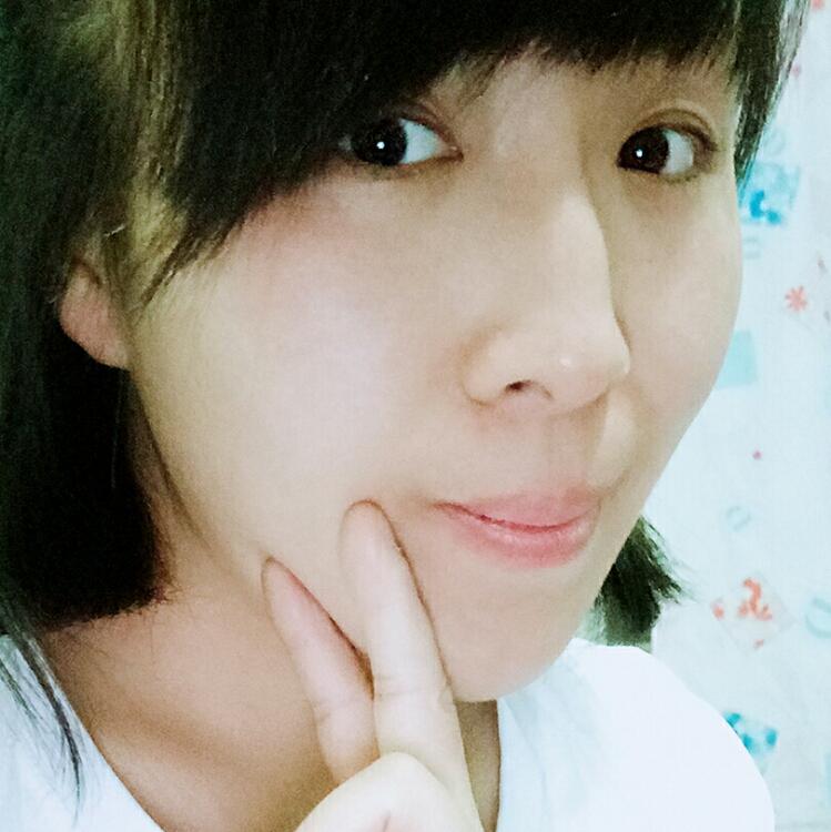 想有個溫暖的家