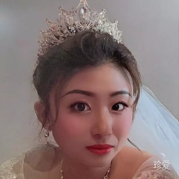 掐死你的温柔