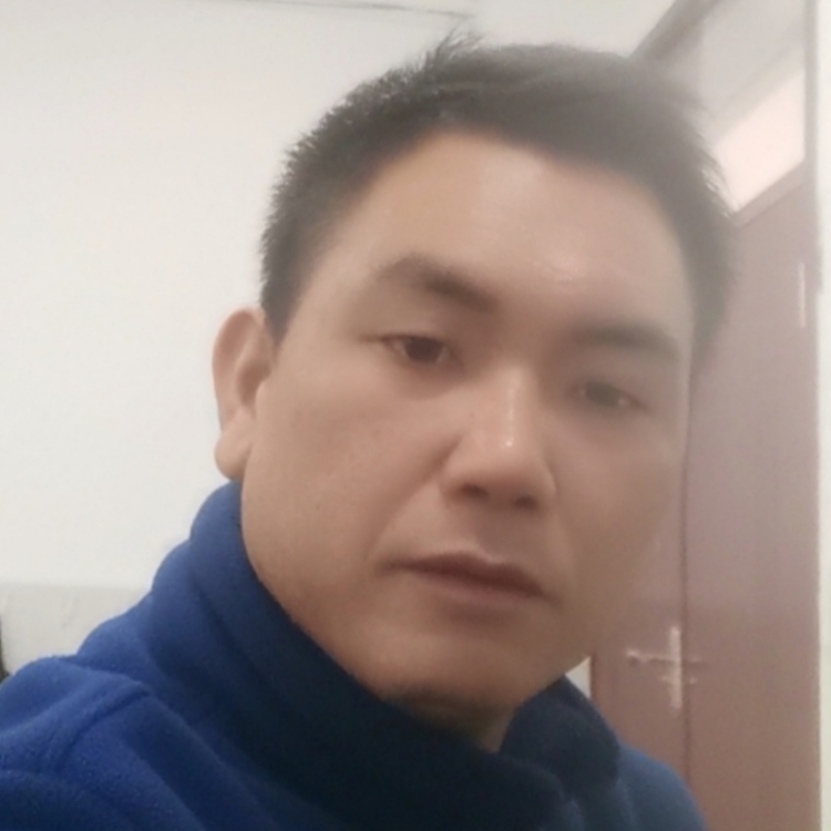 相思無(wú)盡愁