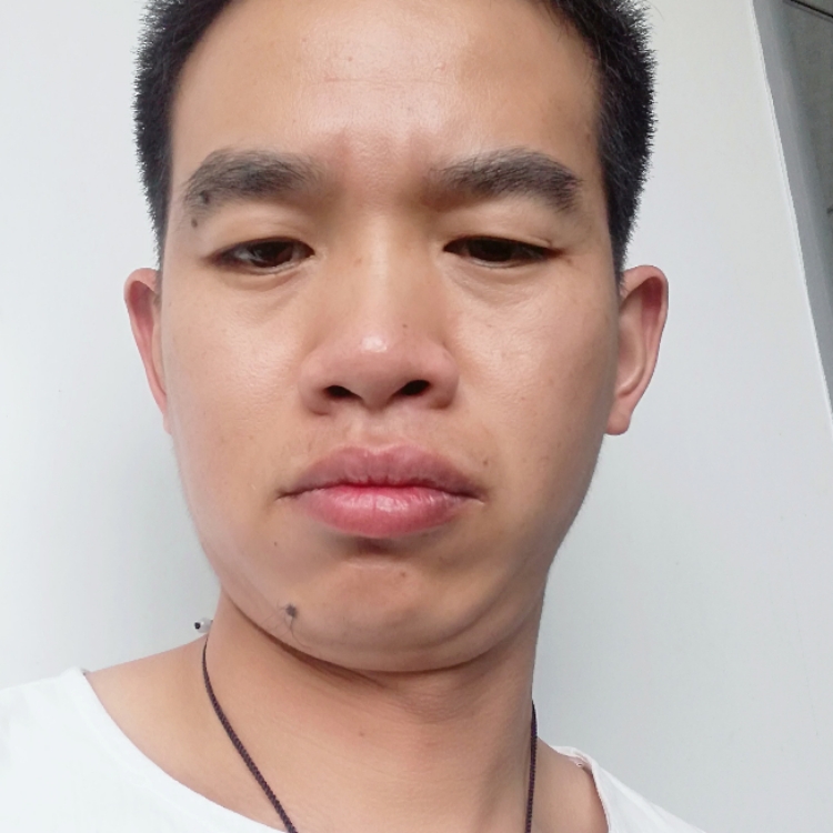 異域?qū)?mèng)