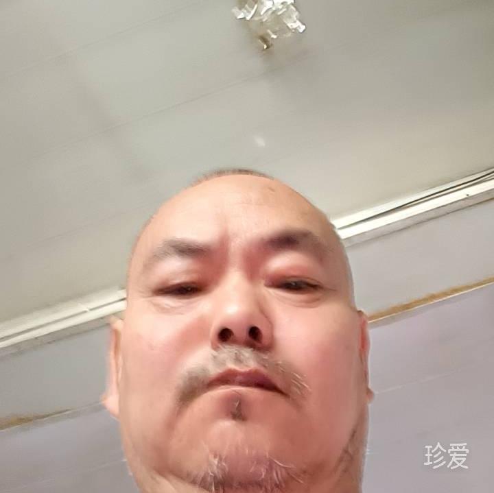 好言好语
