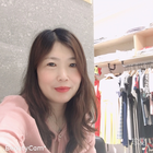 玉兒